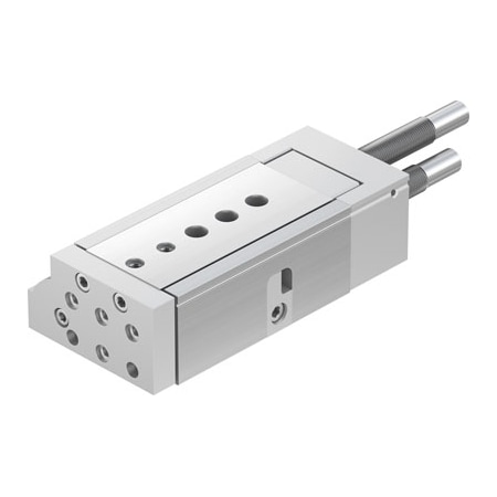 Festo Mini Slide DGSL-25-40-Y3A DGSL-25-40-Y3A